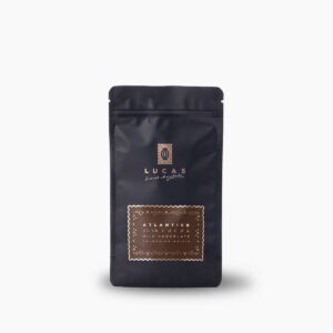 ATLANTICO 33,5% COCOA 200g