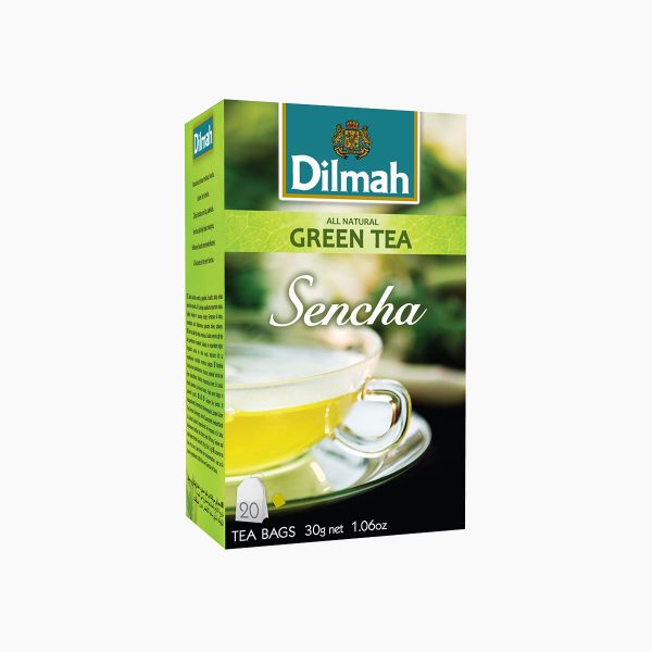 SENCHA