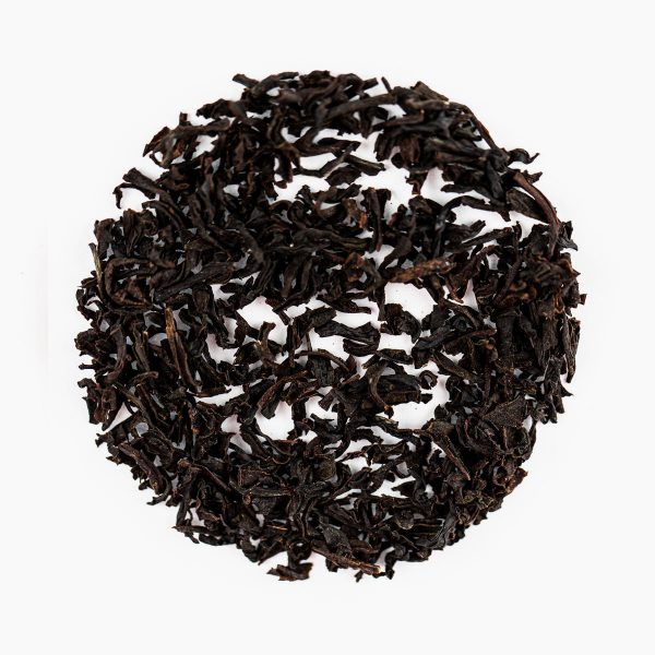 EARL GREY 1000g