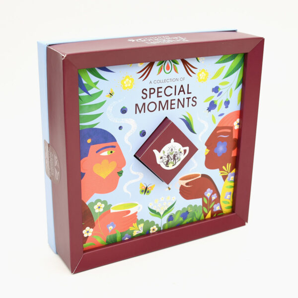 SPECIAL MOMENTS COLLECTION
