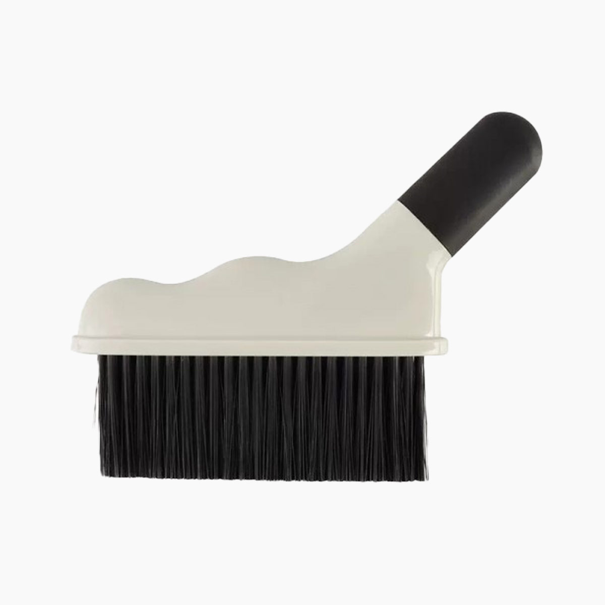 COFFEE CLEANING BRUSH