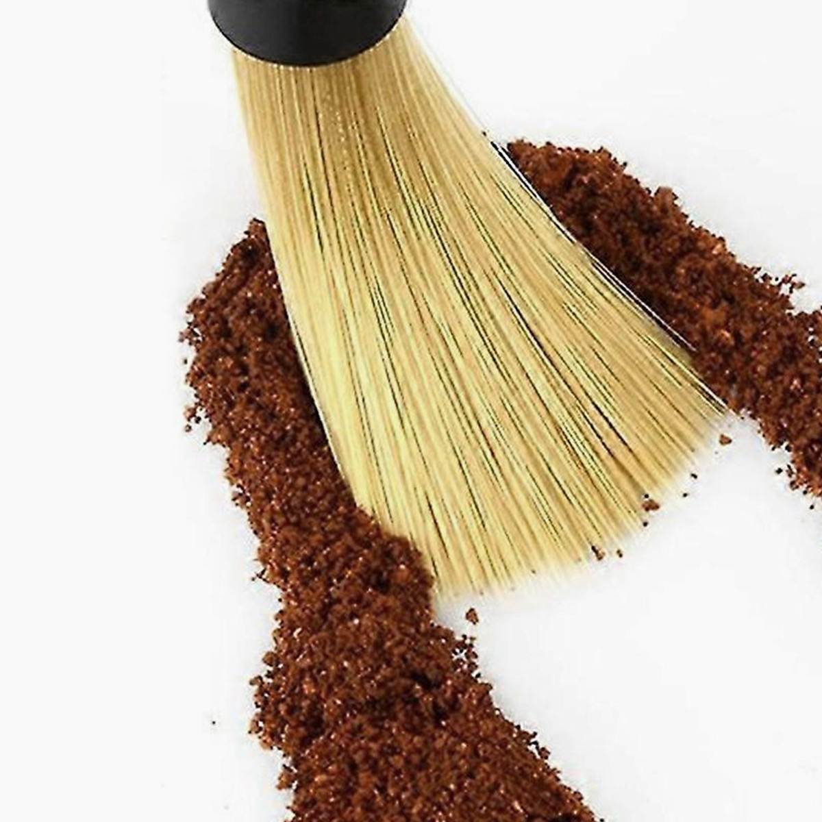 DOUBLE SIDE CLEANING BRUSH