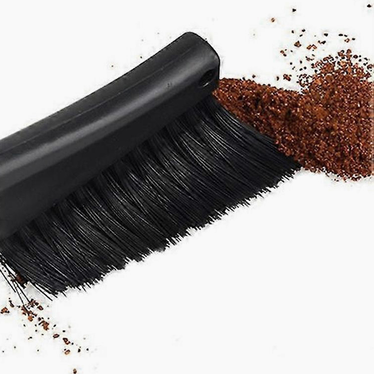 DOUBLE SIDE CLEANING BRUSH