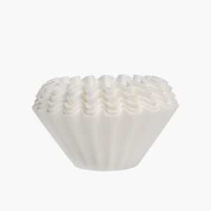 TIMEMORE CRYSTAL EYE COFFEE PAPER FILTER 50ks