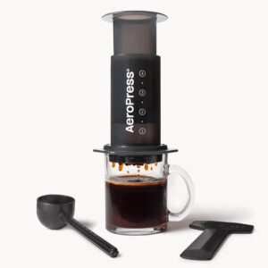 AEROPRESS ORIGINAL