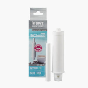 BWT FILTER BESTCUP PREMIUM BLUE
