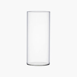 LOVERAMICS GIN FIZZ GLASS 320ml
