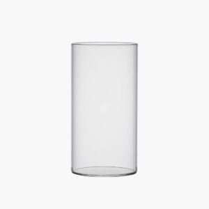 LOVERAMICS HIGH BALL GLASS 380ml