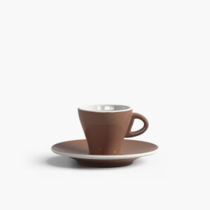 GARDENIA ESPRESSO BEIGE 65ml