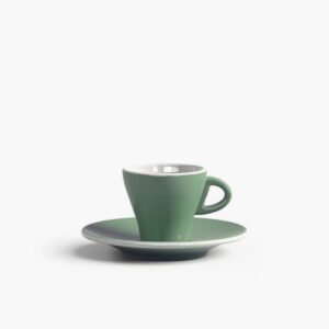 GARDENIA ESPRESSO LIGHT GREEN 65ml