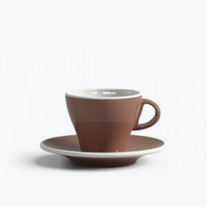 GARDENIA CAPPUCCINO BEIGE 170ml