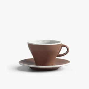 GARDENIA LATTE BEIGE 225ml