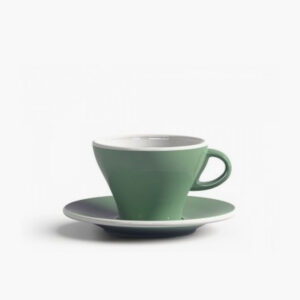 GARDENIA LATTE LIGHT GREEN 225ml