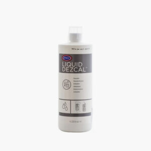 URNEX LIQUID DEZCAL 1l