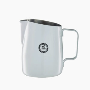 TIAMO KONVIČKA LATTE ART WHITE 450ml