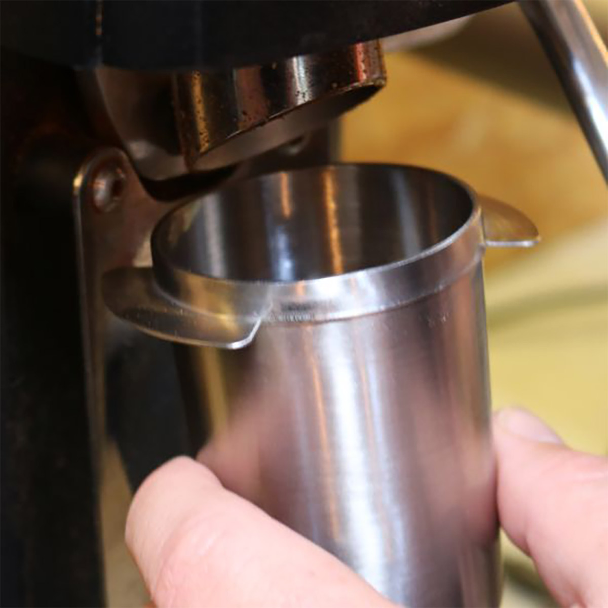 RHINOWARES DOSING CUP SHORT
