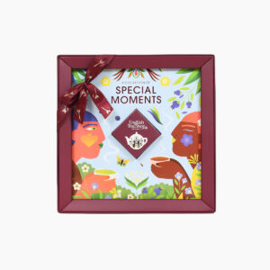 SPECIAL MOMENTS COLLECTION