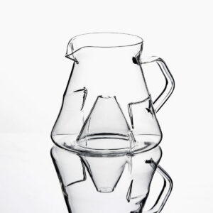 ICOSA BREWHOUSE CYCLONE 550ml